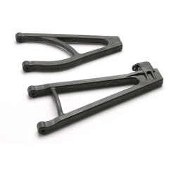 SUSPENSION ARMS, ADJUSTABLE WH
