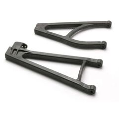 SUSPENSION ARMS, ADJUSTABLE WH