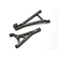 SUSPENSION ARMS UPPER(1)/SUSPE