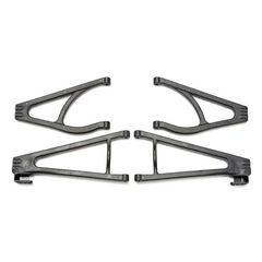 SUSPENSION ARM SET, ADJUSTABLE