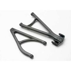 SUSPENSION ARMS UPPER(1)/SUSPE