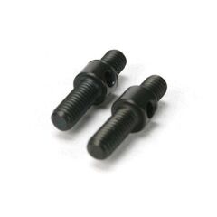 INSERT, THREADED STEEL (REPLAC