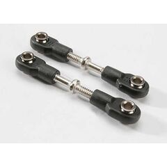 LINKAGE, STEERING (REVO) (3X30