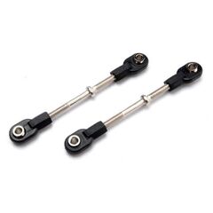 LINKAGE, STEERING (REVO 3.3) (