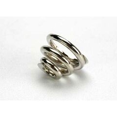SERVO SAVER SPRING, HEAVY DUTY