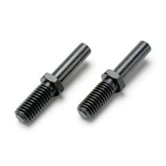 ROCKER ARM POST (STEEL) (2)