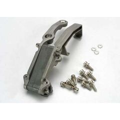ENGINE MOUNT(COMPLETE ASSEMBLY