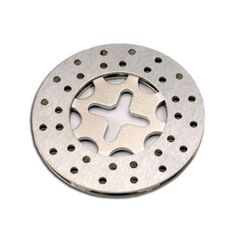 BRAKE DISC (HIGH PERFORMANCE,