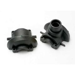 HOUSING, DIFFERENTIAL (FRONT O