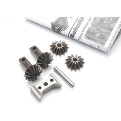 LEM5382X-GEAR SET, DIFFERENTIAL (OUTPUT&nbsp; &nbsp; &nbsp; &nbsp; &nbsp; &nbsp; &nbsp; &nbsp; &nbsp; &nbsp; &nbsp; &nbsp; &nbsp; &nbsp; &nbsp; &nbsp; &nbsp; &nbsp; &nbsp; &nbsp; &nbsp; &nbsp; &nbsp; &nbsp; &nbsp; &nbsp; &nbsp; &nbsp; &nbsp; &nbsp; &nbsp; &nbsp; &nbsp; &nbsp; &nbsp;