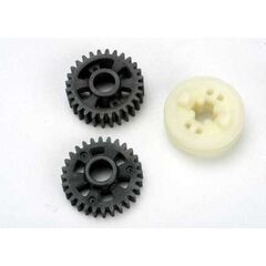 LEM5395-OUTPUT GEARS, FWD&amp;REVERSE/DRIV&nbsp; &nbsp; &nbsp; &nbsp; &nbsp; &nbsp; &nbsp; &nbsp; &nbsp; &nbsp; &nbsp; &nbsp; &nbsp; &nbsp; &nbsp; &nbsp; &nbsp; &nbsp; &nbsp; &nbsp; &nbsp; &nbsp; &nbsp; &nbsp; &nbsp; &nbsp; &nbsp; &nbsp; &nbsp; &nbsp; &nbsp; &nbsp; &nbsp; &nbsp; &nbsp;