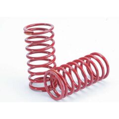 SPRING, SHOCK (GTR) (3.2 RATE