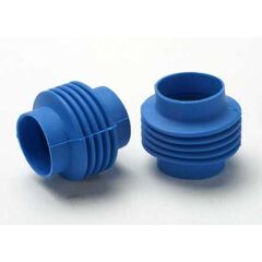 BOOTS, DRIVESHAFT (RUBBER)(2)