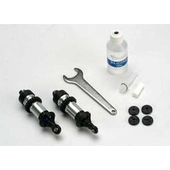 SHOCKS, GTR (ASSEMBLED) (2) (W