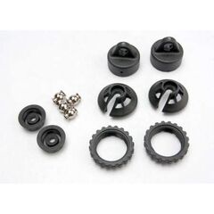 LEM5465-CAPS/SPRING RETAINERS, GTR SHO&nbsp; &nbsp; &nbsp; &nbsp; &nbsp; &nbsp; &nbsp; &nbsp; &nbsp; &nbsp; &nbsp; &nbsp; &nbsp; &nbsp; &nbsp; &nbsp; &nbsp; &nbsp; &nbsp; &nbsp; &nbsp; &nbsp; &nbsp; &nbsp; &nbsp; &nbsp; &nbsp; &nbsp; &nbsp; &nbsp; &nbsp; &nbsp; &nbsp; &nbsp; &nbsp;