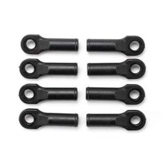 Rod ends, heavy duty (Jato/Slayer) (8 )