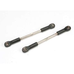 TURNBUCKLES, TOE-LINKS, 61MM (