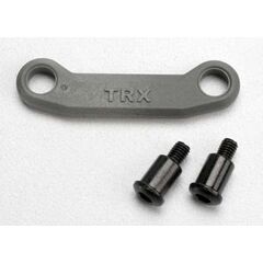 STEERING DRAG LINK/ 3X10MM SHO