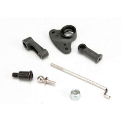 LEM5567-BRAKE CAM LEVER/ LINKAGE BRAKE&nbsp; &nbsp; &nbsp; &nbsp; &nbsp; &nbsp; &nbsp; &nbsp; &nbsp; &nbsp; &nbsp; &nbsp; &nbsp; &nbsp; &nbsp; &nbsp; &nbsp; &nbsp; &nbsp; &nbsp; &nbsp; &nbsp; &nbsp; &nbsp; &nbsp; &nbsp; &nbsp; &nbsp; &nbsp; &nbsp; &nbsp; &nbsp; &nbsp; &nbsp; &nbsp;