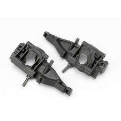 BULKHEAD, REAR (LEFT & RIGHT H