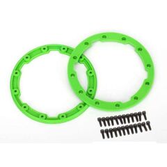 SIDEWALL PROTECTOR, BEADLOCK-S