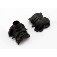 HOUSING, DIFFERENTIAL (FRONT &