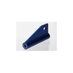 Drive strut with ball bearing