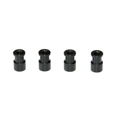 Hub Retainer, 17mm Hubs, M4