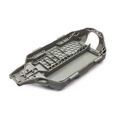 Nerf Bars, Chassis (2)