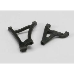 SUSPENSION ARM UPPER (1)/ SUSP ARTICLE REMPLACEMENT: 31_5931X