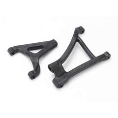 SUSPENSION ARM UPPER (1)/ SUSP ARTICLE REMPLACEMENT: 31_5932X
