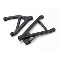 SUSPENSION ARM UPPER (1)/ SUSP