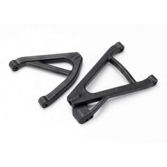 SUSPENSION ARM UPPER (1)/ SUSP ARTICLE REMPLACEMENT: 31_5933X