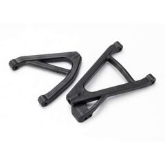 LEM5933-SUSPENSION ARM UPPER (1)/ SUSP&nbsp; &nbsp; &nbsp; &nbsp; &nbsp; &nbsp; &nbsp; &nbsp; &nbsp; &nbsp; &nbsp; &nbsp; &nbsp; &nbsp; &nbsp; &nbsp; &nbsp; &nbsp; &nbsp; &nbsp; &nbsp; &nbsp; &nbsp; &nbsp; &nbsp; &nbsp; &nbsp; &nbsp; &nbsp; &nbsp; &nbsp; &nbsp; &nbsp; &nbsp; &nbsp;