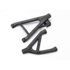 SUSPENSION ARM UPPER (1)/ SUSP