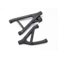 LEM5934X-SUSPENSION ARM UPPER (1)/ SUSP&nbsp; &nbsp; &nbsp; &nbsp; &nbsp; &nbsp; &nbsp; &nbsp; &nbsp; &nbsp; &nbsp; &nbsp; &nbsp; &nbsp; &nbsp; &nbsp; &nbsp; &nbsp; &nbsp; &nbsp; &nbsp; &nbsp; &nbsp; &nbsp; &nbsp; &nbsp; &nbsp; &nbsp; &nbsp; &nbsp; &nbsp; &nbsp; &nbsp; &nbsp; &nbsp;