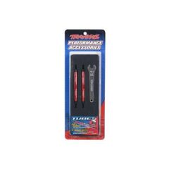 TOE LINKS, SLAYER PRO 4x4