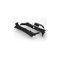Tunnels L& R, vent cover, 3x8mm CS(1)
