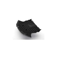 Splitter mount