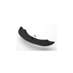 Splitter extension / 3x10mm CC (2)