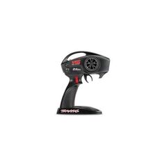 TQ Transmitter 2.4GHz 3CH (TX only)