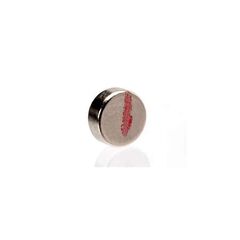 Telemetry trigger magnet, 5X2mm (1)