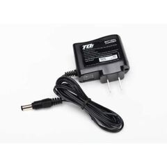 LEM6545-Charger, TQi (for use with Docking Ba se and #3037 rechargeable NiMh battery)&nbsp; &nbsp; &nbsp; &nbsp; &nbsp; &nbsp; &nbsp; &nbsp; &nbsp; &nbsp; &nbsp; &nbsp;