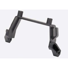 Mount, telemetry expander (fits TRX-4 )