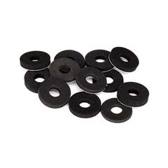 LEM6716-Body washers, foam, 2mm (2)/ 3mm (2)/&nbsp; 4mm (4)&nbsp; &nbsp; &nbsp; &nbsp; &nbsp; &nbsp; &nbsp; &nbsp; &nbsp; &nbsp; &nbsp; &nbsp; &nbsp; &nbsp; &nbsp; &nbsp; &nbsp; &nbsp; &nbsp; &nbsp; &nbsp; &nbsp; &nbsp; &nbsp; &nbsp; &nbsp; &nbsp;