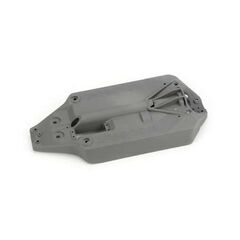 Chassis, Stampede 4X4
