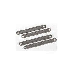 LEM6743-Camber link set plastic (F&amp;R)&nbsp; &nbsp; &nbsp; &nbsp; &nbsp; &nbsp; &nbsp; &nbsp; &nbsp; &nbsp; &nbsp; &nbsp; &nbsp; &nbsp; &nbsp; &nbsp; &nbsp; &nbsp; &nbsp; &nbsp; &nbsp; &nbsp; &nbsp; &nbsp; &nbsp; &nbsp; &nbsp; &nbsp; &nbsp; &nbsp; &nbsp; &nbsp; &nbsp; &nbsp; &nbsp; &nbsp;