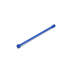 Driveshaft, center, plastic