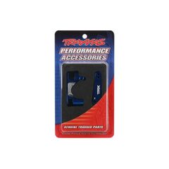 CASTER BLOCKS (C-HUBS), 6061-T