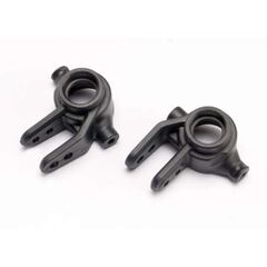 STEERING BLOCKS, LEFT & RIGHT